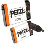 AKUMULATOR Petzl CORE BATTERY