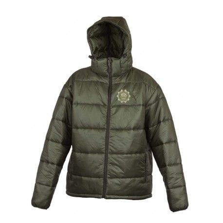 kurtka-dam-mad-bivvy-zone-thermo-lite-jacket-rozml.jpg