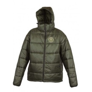 Kurtka DAM Mad Bivvy Zone Thermo-Lite Jacket, Rozm.M