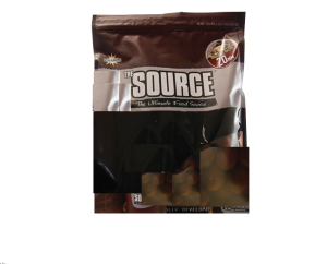 Kulki Dynamite Baits The Source 20mm 1kg 