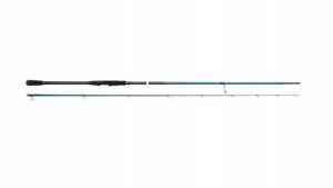 SAVAGE GEAR SGS2 ALL-AROUND 274CM / 7-35G 