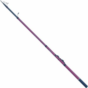 Robinson Firebird Tele Bream 3.40m 10-45g