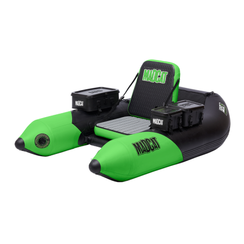 MADCAT BELLY BOAT PRO-MOTOR  1.Png