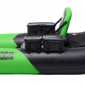 MADCAT BELLY BOAT PRO-MOTOR  3.Png