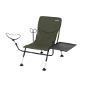 DAM ONTARIO COARSE PEG KIT CHAIR 1.Png