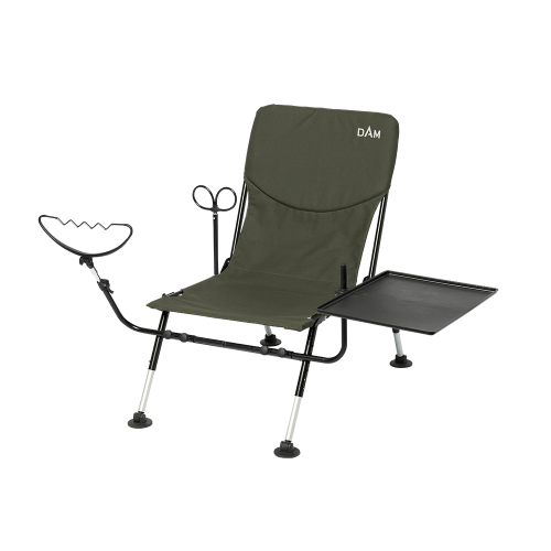 DAM ONTARIO COARSE PEG KIT CHAIR 1.Png