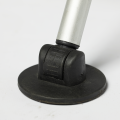 DAM ONTARIO COARSE PEG KIT CHAIR 2.Png