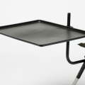 DAM ONTARIO COARSE PEG KIT CHAIR 3.Png