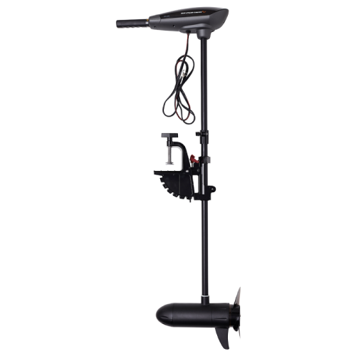 savage gear thruster 71018.Png