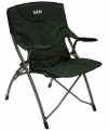 DAM-Krzeslo-Wedkarskie-Foldable-Chair-DLX-sklep-rybka 1.jpg