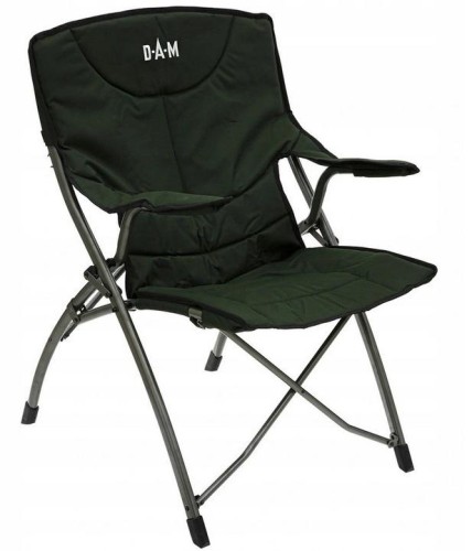 DAM-Krzeslo-Wedkarskie-Foldable-Chair-DLX-sklep-rybka 1.jpg