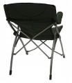 DAM-Krzeslo-Wedkarskie-Foldable-Chair-DLX-sklep-rybka 2.jpg
