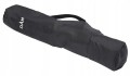 DAM-Krzeslo-Wedkarskie-Foldable-Chair-DLX-sklep-rybka 3.jpg