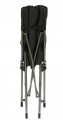 DAM-Krzeslo-Wedkarskie-Foldable-Chair-DLX-sklep-rybka 4.jpg