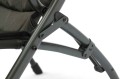 DAM-Krzeslo-Wedkarskie-Foldable-Chair-DLX-sklep-rybka 5.jpg
