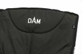 DAM-Krzeslo-Wedkarskie-Foldable-Chair-DLX-sklep-rybka 6.jpg