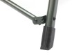 DAM-Krzeslo-Wedkarskie-Foldable-Chair-DLX-sklep-rybka 7.jpg