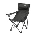 DAM-Krzeslo-Wedkarskie-ICONIC FOLDABLE CHAIR-sklep-rybka 1.jpg