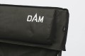 DAM-Krzeslo-Wedkarskie-ICONIC FOLDABLE CHAIR-sklep-rybka 2.jpg