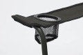 DAM-Krzeslo-Wedkarskie-ICONIC FOLDABLE CHAIR-sklep-rybka 3.jpg