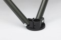DAM-Krzeslo-Wedkarskie-ICONIC FOLDABLE CHAIR-sklep-rybka 4.jpg