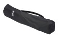 DAM-Krzeslo-Wedkarskie-ICONIC FOLDABLE CHAIR-sklep-rybka 5.jpg