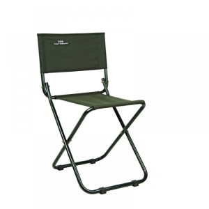 KRZESŁO Dam FIGHTER PRO CHAIR 110kg