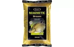 ZANĘTA LORPIO MAGNETIC BREAM RIVER  2000g