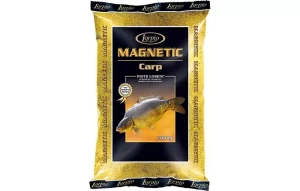 ZANĘTA LORPIO MAGNETIC CARP 2000G
