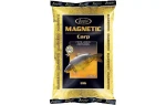 ZANĘTA LORPIO MAGNETIC CARP BIG 2000G 