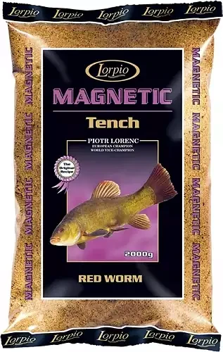zanety_seria_magnetic_tench_red_worm_lorpio-317x500-nobckgr.webp