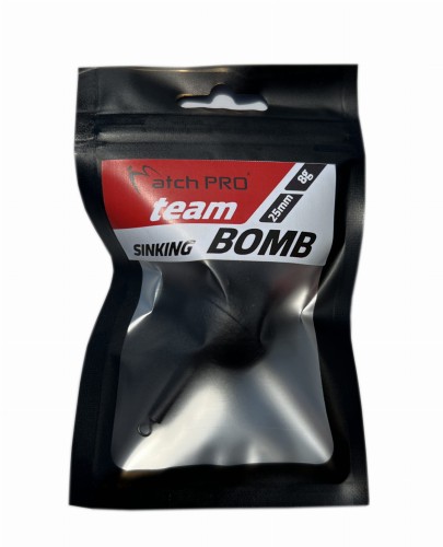 MatchPro-SINKING-BOMB-TEAM-BLACK-25mm-8g-MatchPro-Akcesoria-do-Methody.jpg