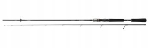 Wędka spinningowa Daiwa PRO STAFF PERCH 3-14g 195cm