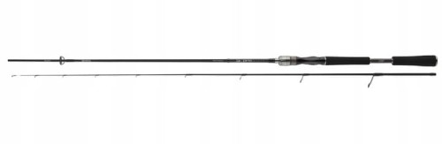 WEDKA-SPINNINGOWA-DAIWA-PRO-STAFF-PERCH-195-3-14g-Dlugosc-calkowita-195-cm.jpg