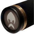 wedka-westin-w3-vertical-jigging-2nd-m-185m-14-28g.jpg