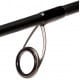 wedka-westin-w3-vertical-jigging-2nd-m-185m-14-28g (1).jpg