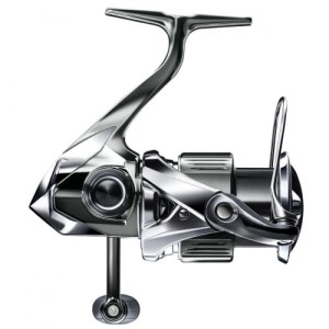 Kołowrotek Shimano Stella 2500S FK - Japan