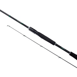 WĘDKA Shimano CURADO Spinning 2,18m 7-21g 2cz.
