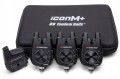 Zestaw-Sygnalizatorow-3-1-Icon-M-Tandem-Baits.jpg