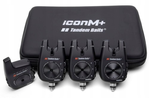 Zestaw-Sygnalizatorow-3-1-Icon-M-Tandem-Baits.jpg