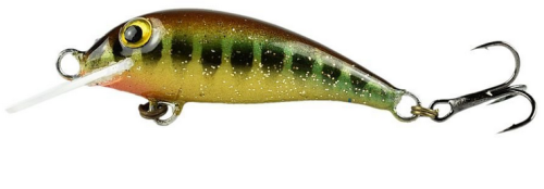 WOBLER-SIEK-STYNKA-4CM-WYPORNOSC-ZEROWA-34-2,2GR.png