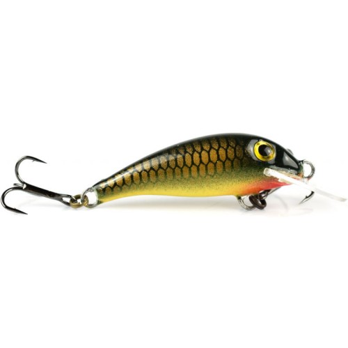 wobler-siek-stynka-40cm-16.jpg