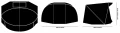 pr3.webp