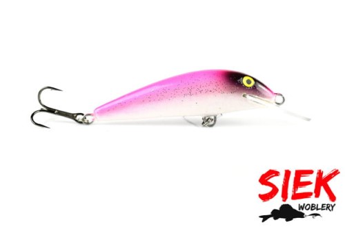 abk_pm_WSP7-67-SIEK-WOBLER-PLOTKA-7cm-9285_1.jpg