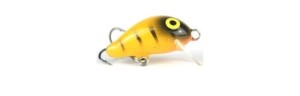 Wobler SIEK Osa 2cm kolor 50 1G