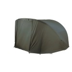 Prologic Namiot C-Series Bivvy & Overwrap 2 Man