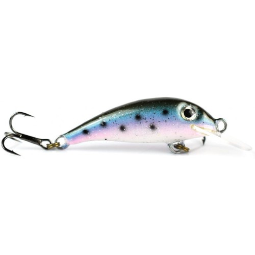 wobler-siek-stynka-40cm-23.jpg