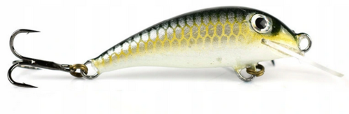 WOBLER-SIEK-STYNKA--PLYWAJACY-114-CM-2-GR.png