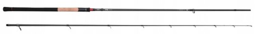 SPRO-CRX-Softbait-2-4m-20-60g-Wedka-Spinningowa.jpg