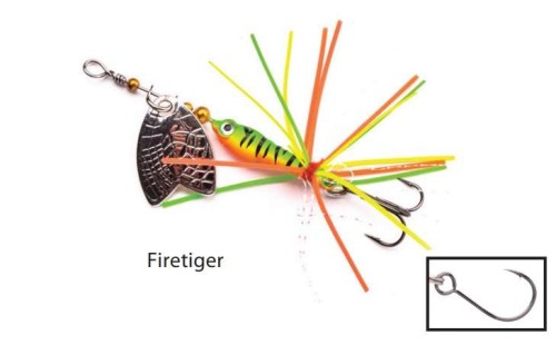 pol_pl_LARVA-MAYFLY-MICRO-SPINNER-5CM-4G-FIRETIGER-HOOK-33395_1.jpg